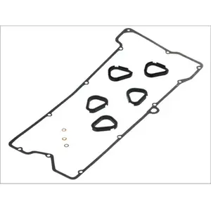 Jeu de joints, cache culbuteur HANS PRIES 401 084 pas cher