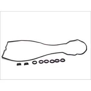 Jeu de joints, cache culbuteur HANS PRIES 401 083 pas cher