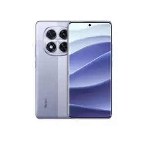 Smartphone Xiaomi Redmi Note 14 pro 12G RAM 512G ROM Smartphone 5G Vio... pas cher