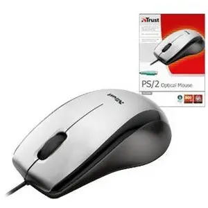 Trust MI-2225F - souris pas cher