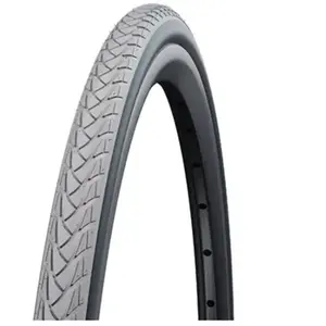 Schwalbe Pneu Rigide Urbain Marathon Plus 24´´ X 1.375 24´´ x 1.375 pas cher