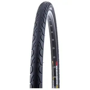 Kenda Pneu Rigide Urbain City Slick 26´´ X 1.50 26´´ x 1.50 pas cher