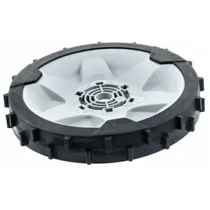 Roue Traction Tondeuse Robot Husqvarna 305, 310, 310 Mark Ii, 315, 315...