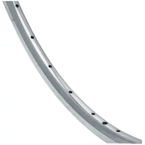 Brn Jante Elan 700C-28´´ 36HVendu parbikeinn