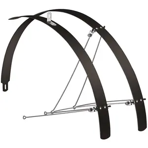 Brn Garde-boue Piatti 32 Mm One Size pas cher