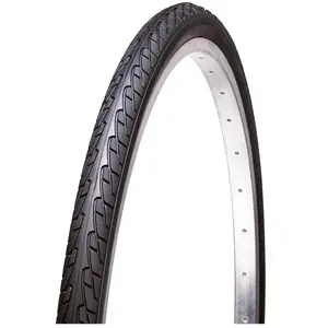 Brn Pneu Rigide Urbain Hook 26´´ X 1.375 26´´ x 1.375 pas cher