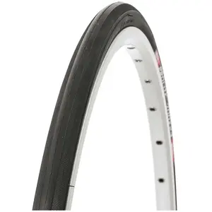 Brn Pneu Rigide Urbain Racing 26´´ X 1.00 26´´ x 1.00 pas cher