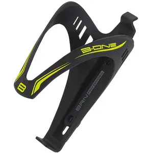 Brn Porte-bidon B-one One Size pas cher