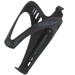 Brn Porte-bidon B-one One Size pas cher