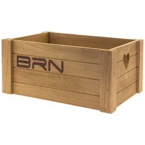 Brn Panier Lovely One SizeVendu parbikeinn