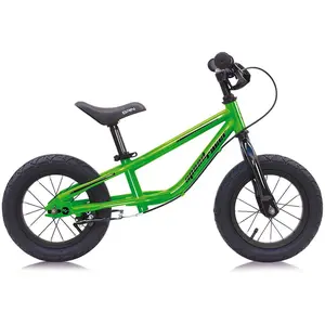 Brn Draisienne Speed Racer 12´´ One SizeVendu parbikeinn