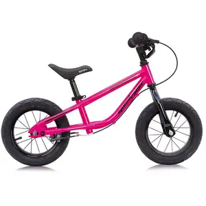 Brn Draisienne Speed Racer One SizeVendu parbikeinn