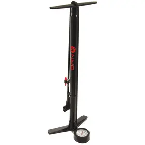 Brn Pompe à Pied Air 160 PsiVendu parbikeinn