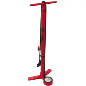 Brn Pompe à Pied Air 160 PsiVendu parbikeinn