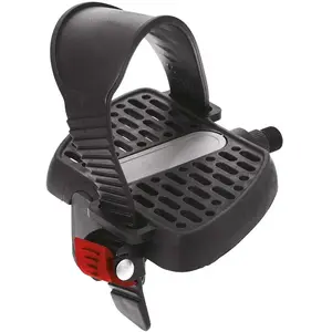 Brn Pédales Cyclette Ratchet One Size pas cher