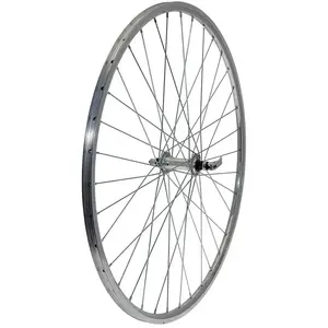 Brn Roue Arrière De Route Race 8/9s 12 x 142 mm pas cher