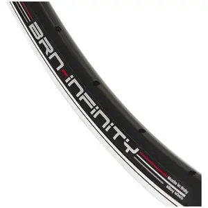 Brn Jante Infinity City 700-28´´ 36HVendu parbikeinn