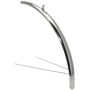 Brn Garde-boue Moon 33 Mm 28´´ pas cher