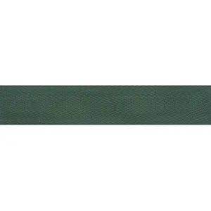 Brn Ruban De Guidon Cotton Vintage One Size pas cher