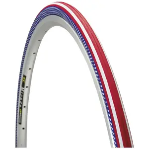 Brn Pneu Rigide Urbain 700 X 25 700 x 25 pas cher