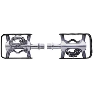 Brn Pédales Dual One Size pas cher