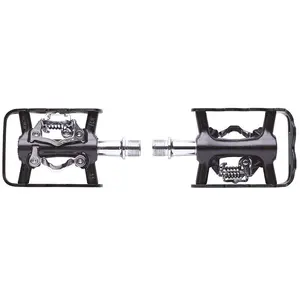 Brn Pédales Dual One Size pas cher