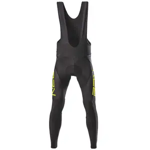 Brn Collants De Cyclisme XL pas cher