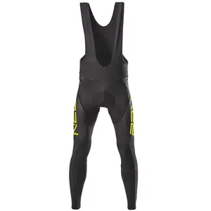 Brn Collants De Cyclisme 2XL pas cher