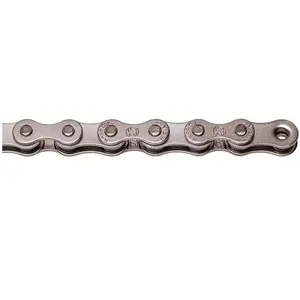 Brn Chaîne E-bike Reinforced 1s 136 Links pas cher