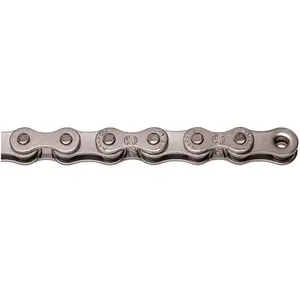 Brn Chaîne E-bike Reinforced 7/8s 136 Links pas cher