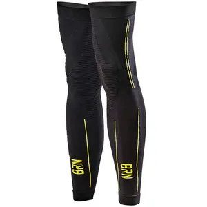 Brn Jambières One Size pas cher