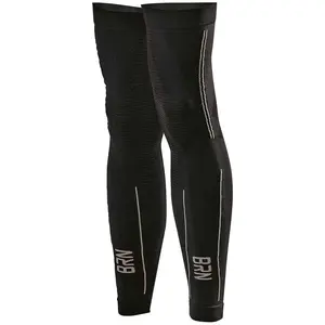 Brn Jambières One Size pas cher