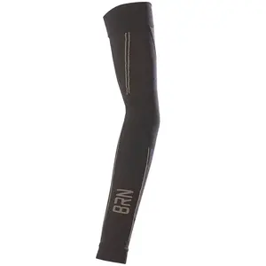 Brn Manchettes One Size pas cher