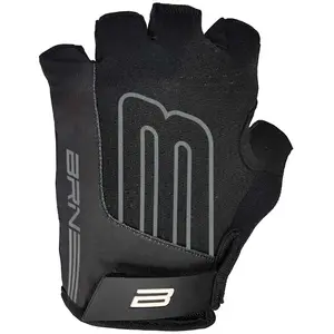 Brn Gants Courts Gel Pro Bend 2XL pas cher