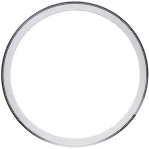 Brn Jante Fixed 700-28´´Vendu parbikeinn