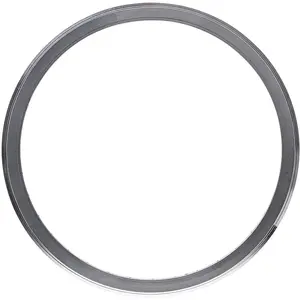 Brn Jante Fixed 700-28´´Vendu parbikeinn