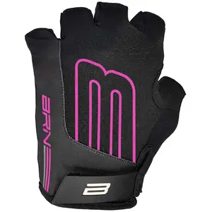 Brn Gants Courts Gel Pro Bend XL pas cher