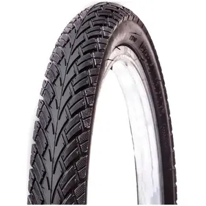 Brn Pneu Rigide Urbain 16´´ X 1.75 16´´ x 1.75 pas cher
