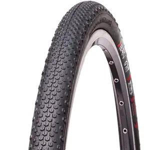 Brn Pneu Rigide De Gravel Grit Aramid Protection 700 X 38 700 x 38 pas cher