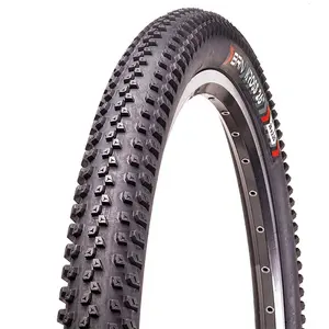 Brn Pneu Rigide De Vtt Kross Aramid Protection 29´´ X 2.25 29´´ x 2.25 pas cher