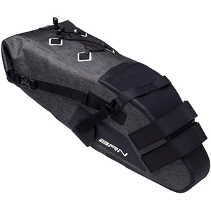 Brn Sacoche De Selle Nmd 16l One SizeVendu parbikeinn