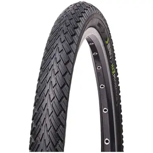 Brn Pneu Rigide Urbain Max Protection 24´´ X 1.75 24´´ x 1.75 pas cher