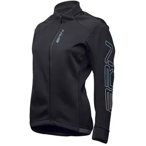 Brn Veste Winter M pas cher