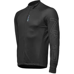 Vestes cyclisme homme : Brn Veste S pas cher