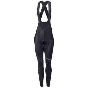 Brn Collants De Cyclisme L pas cher