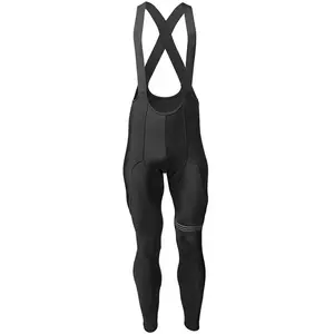 Brn Collants De Cyclisme XL pas cher