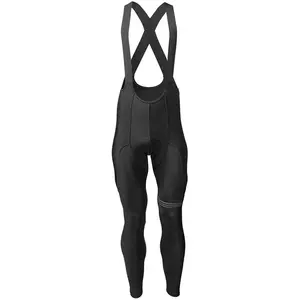 Brn Collants De Cyclisme 2XL pas cher
