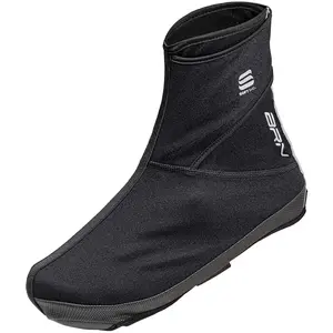 Brn Couvre Chaussures Softshell EU 45-47 pas cher