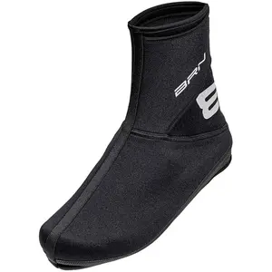 Brn Couvre Chaussures Neoprene Xc EU 42-44 pas cher