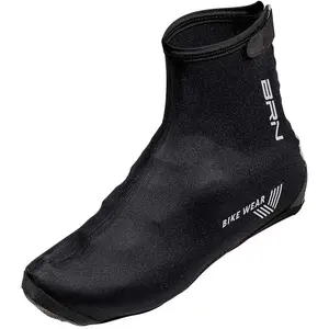 Brn Couvre Chaussures Neoprene Road EU 36-38 pas cher